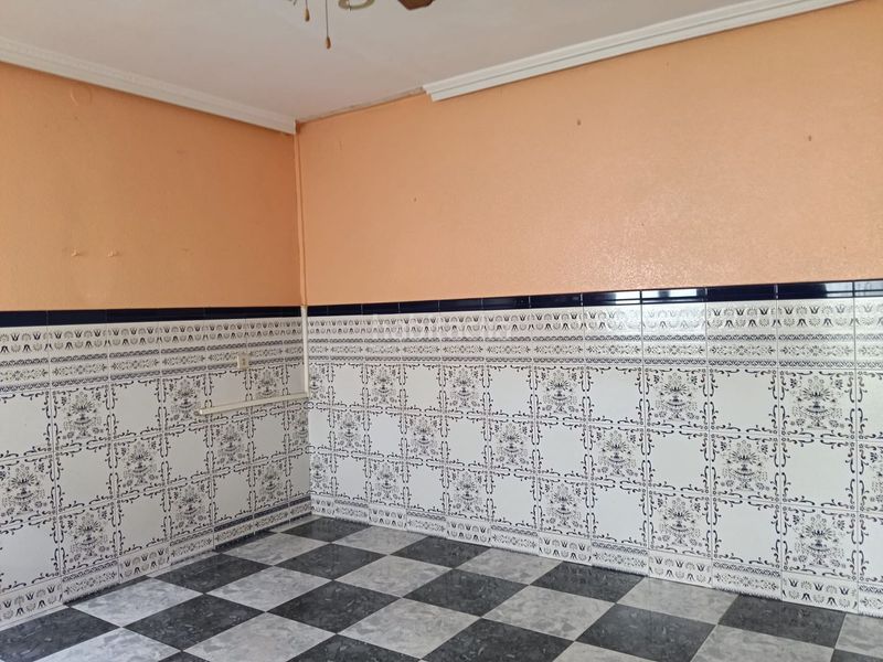 Foto 3e8b45a9-62b9-4008-8f2c-74fcf54c97b0. Casa a Almendralejo