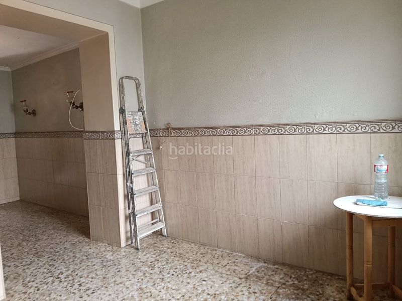 Foto 5364d3b9-128e-43c0-96c5-73af6232a197. Casa a Almendralejo