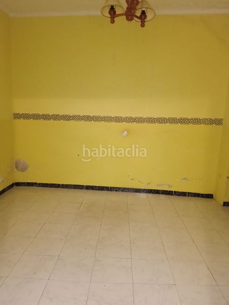 Foto 772e15ff-a804-45d3-9008-5284910b698b. Casa a Almendralejo