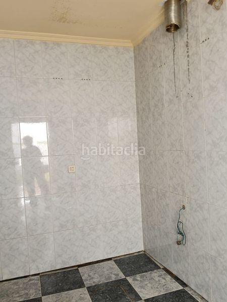 Foto 9b88c0a2-d98a-42ff-8a26-0b0bdddf4f7a. Casa a Almendralejo
