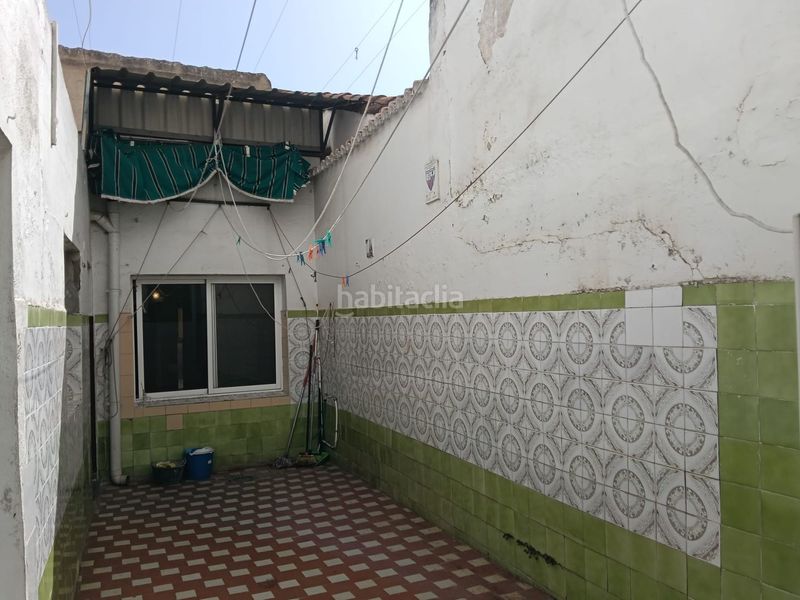 Foto df4b4b44-4395-403e-b06f-4bbadb2a57a2. Casa a Almendralejo