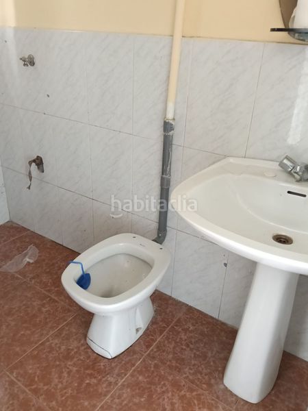 Foto f2a6ccef-7e6f-4ed7-b79e-0feff58a8315. Casa a Almendralejo