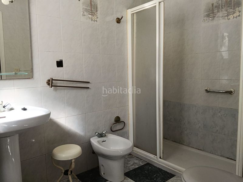 Foto f9fbc8c4-3292-4d3f-9dc8-6f34bb49042a. Casa a Almendralejo