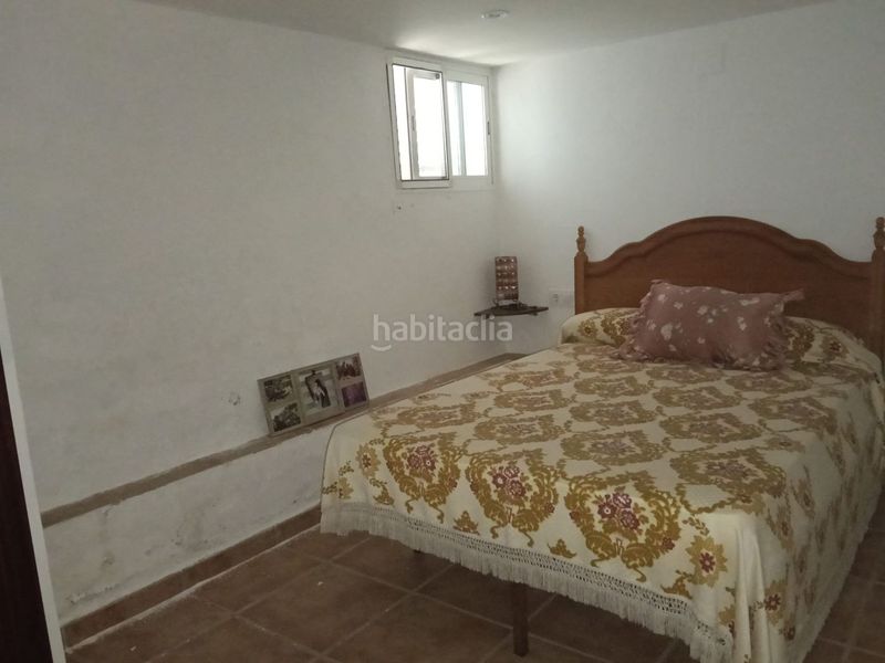 Foto e464d2ca-d120-4621-b942-f4fd43b2c7f9. Xalet amb aparcament a Almendralejo