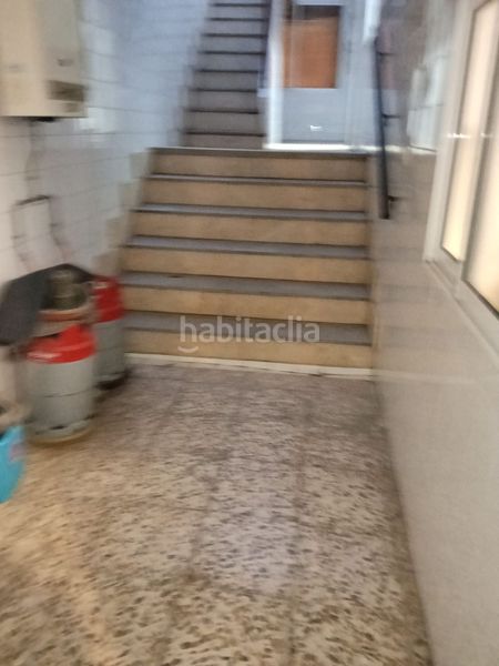 Foto 054a61a9-fa4a-416b-ab1b-a10127eea6ad. Casa amb aparcament a Almendralejo