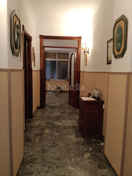 Foto 0e1a24b4-2b5e-4b24-90b8-5d8d29863212. Casa amb aparcament a Almendralejo
