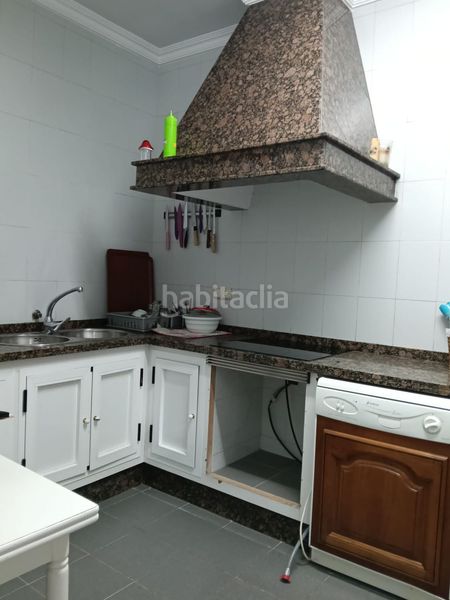 Foto 580f6f8d-82e7-4e28-92c1-51cbb9cbd02c. Casa amb aparcament a Almendralejo