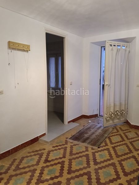 Foto 636abb97-c486-45a8-8b09-4cf9fba2f493. Casa amb aparcament a Almendralejo