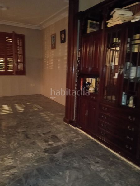 Foto 698b02a5-6948-4b00-a2a1-565217c26a80. Casa amb aparcament a Almendralejo