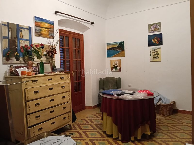 Foto 6fa78a36-08d9-412c-81db-0ab30c244250. Casa amb aparcament a Almendralejo