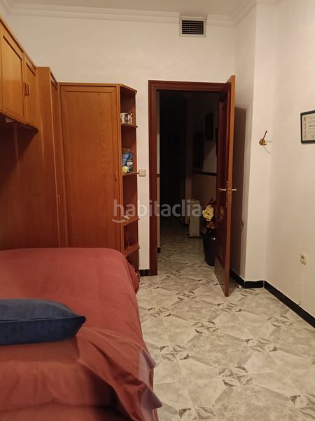 Foto 7b913575-30a3-448a-9a2a-751d86eba4de. Casa amb aparcament a Almendralejo