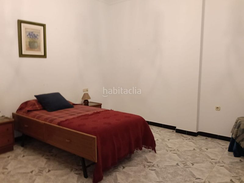 Foto bf962bfc-200c-410b-a2f3-115286ce4bcf. Casa amb aparcament a Almendralejo