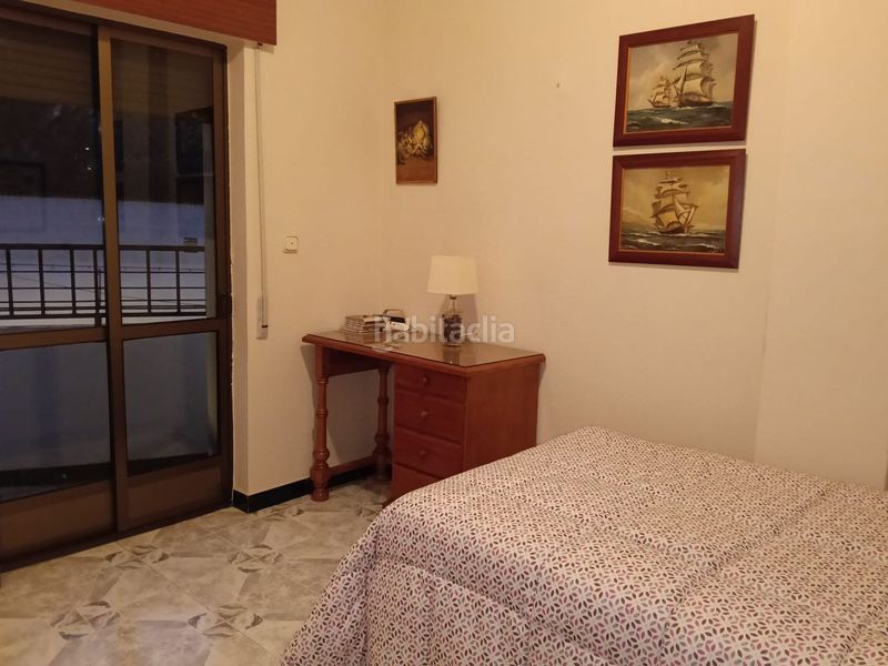 Foto f75f9cf9-2ca2-4538-944c-c89ca4e5ec2a. Casa amb aparcament a Almendralejo