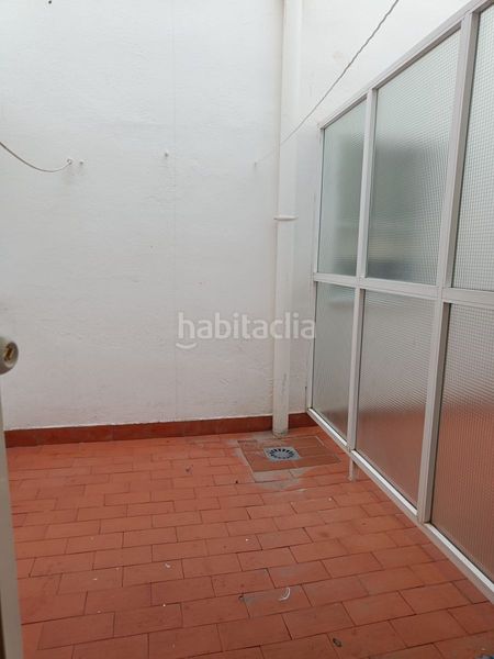Foto d4364ff6-1586-4540-b872-1fa224e7c14d. Appartement dans Almendralejo