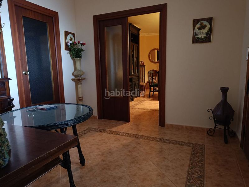 Foto ab17e82d-7a13-4732-90c7-f6b3f0c26224. Xalet amb aparcament a Almendralejo