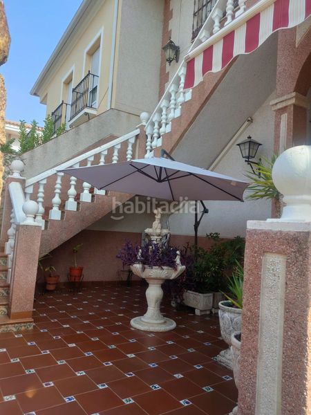 Foto 5f932fcc-1749-4ee1-b34a-1cce56bdf045. Affitto appartamento con parcheggio in Almendralejo