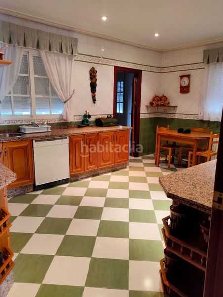 Foto e867ca63-c91c-47cd-8f88-f58f96d137f3. Affitto appartamento con parcheggio in Almendralejo