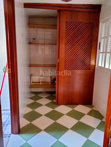 Foto 1f705d31-b7a4-426e-b741-a7e189147bda. Location appartement avec parking dans Almendralejo