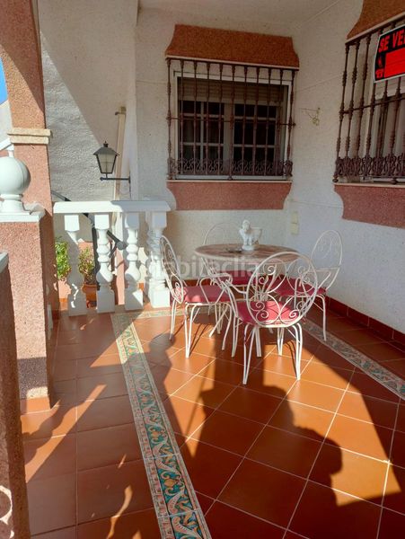 Foto 2ff1b543-e3e2-4721-9e18-d9a07b3d9b00. Location appartement avec parking dans Almendralejo