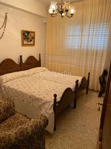 Foto 16746dd3-8292-4974-8144-ccdb75acb882. Flat in Almendralejo