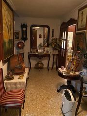 Piso en Almendralejo. Piso en venta en almendralejo, 5 dormitorios.