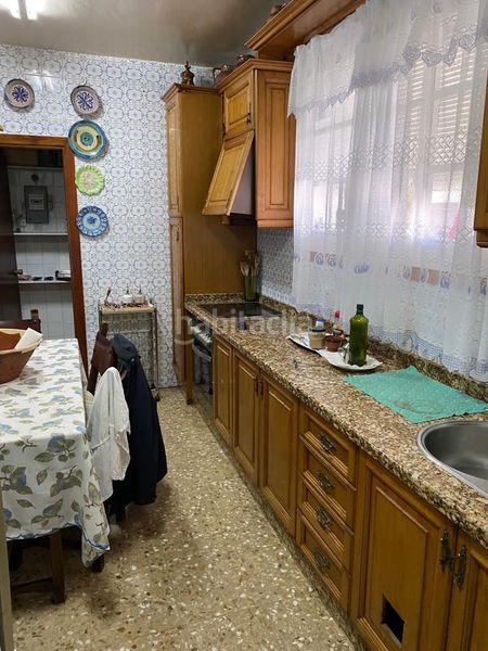 Foto 74963e8a-9ee9-4673-bf29-ba30c4730462. Flat in Almendralejo