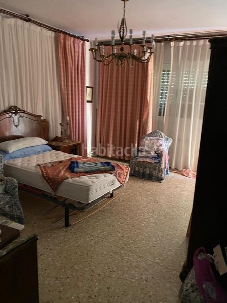 Foto ba42e274-a12f-4bb7-84f7-fce928350de9. Flat in Almendralejo
