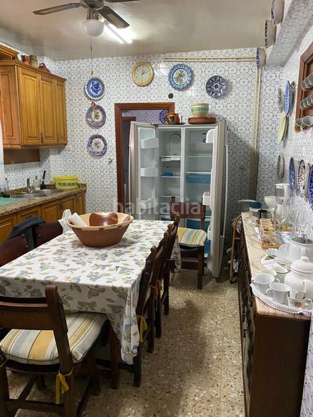 Foto da80c5d4-b1f6-4277-8feb-fc700ab782c3. Flat in Almendralejo