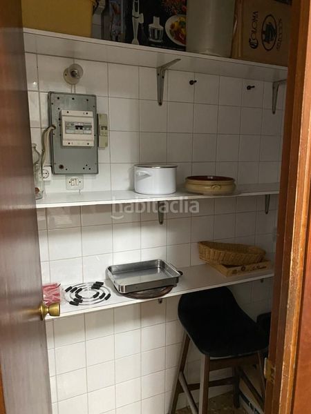 Foto daba3f27-a15e-41e1-a50e-5791f17f546e. Flat in Almendralejo