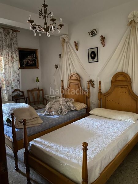 Foto dd896304-5ad0-48d6-b7af-22cc8ea50d63. Flat in Almendralejo