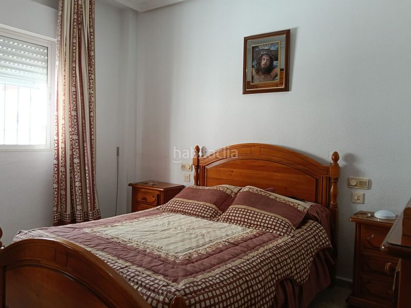 Foto 205fc833-49ce-47a0-bbd3-c9053dc1f242. Pis a Almendralejo