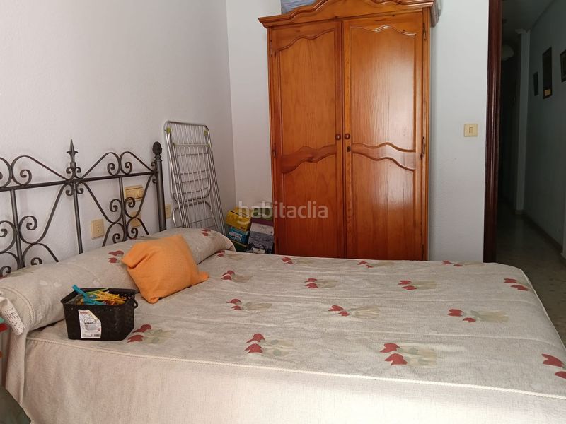 Foto 27462c09-6a1d-498d-96ec-320697193d00. Pis a Almendralejo