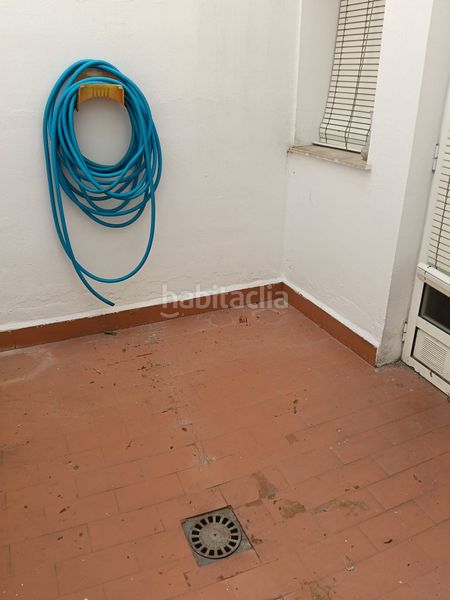 Foto 7941d3dd-feac-4cce-91da-de5221210c06. Pis a Almendralejo