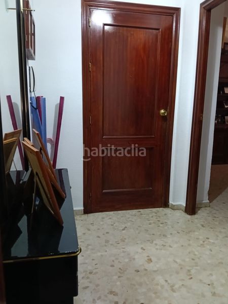 Foto f5e84384-2583-40c6-ba74-c5a2526545f9. Pis a Almendralejo