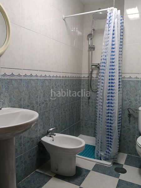 Foto 43c96370-570d-4d17-b0a9-e44ff7a85fa4. Pis a Almendralejo