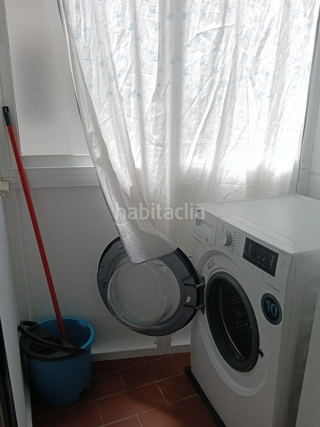 Foto 5094191f-a1c2-4b19-902c-0fa61e8d2394. Pis a Almendralejo
