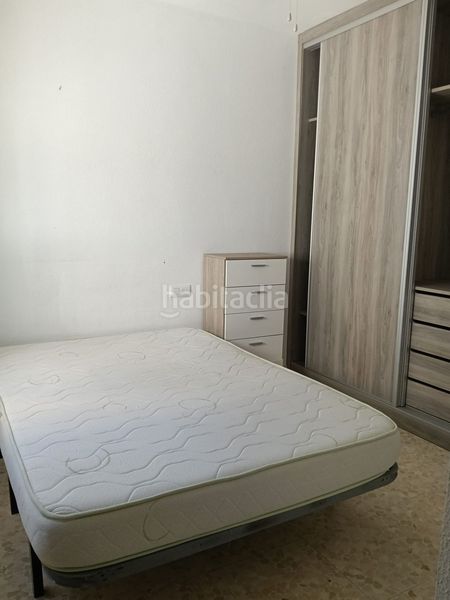 Foto a7b9d149-547b-48fe-a22b-689e7835cbe0. Pis a Almendralejo