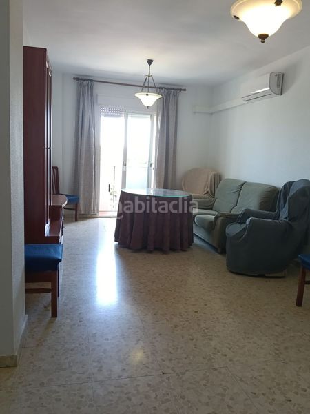 Foto d22777cc-d2dd-4767-8ec0-2b3eed0553fe. Pis a Almendralejo