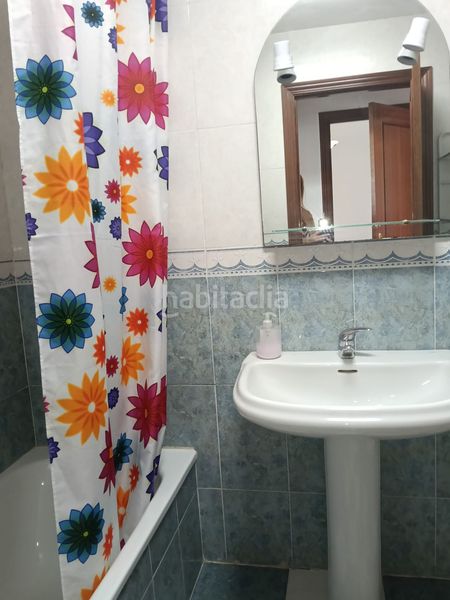 Foto e6b9f2eb-29ea-4d62-935f-90122bcd8df4. Pis a Almendralejo