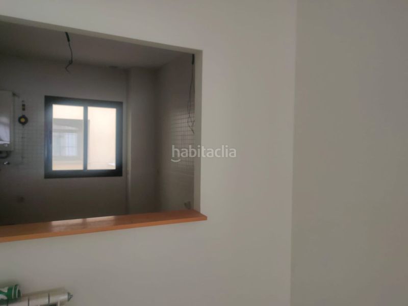 Foto 1cfb0700-2611-4a08-ac7f-b664710aa39f. Appartement avec chauffage parking dans Casco Antiguo Badajoz