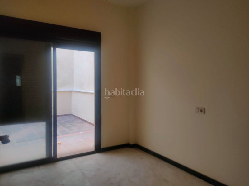 Foto 1eec5504-b25b-4a1d-b86b-e1b3829588e7. Appartement avec chauffage parking dans Casco Antiguo Badajoz