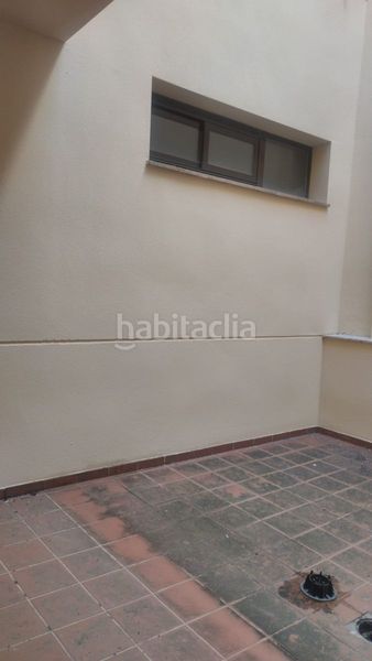 Foto 6bc9c6b7-f66b-4680-a0ee-c8f8aa9d208f. Appartement avec chauffage parking dans Casco Antiguo Badajoz
