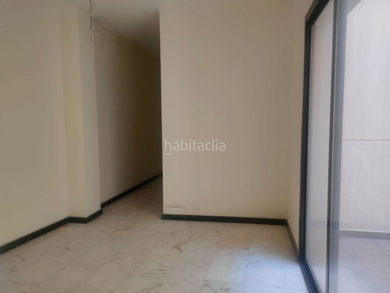 Foto a9cdc4cd-5ee0-4f89-a398-e74b73b82e0d. Appartement avec chauffage parking dans Casco Antiguo Badajoz