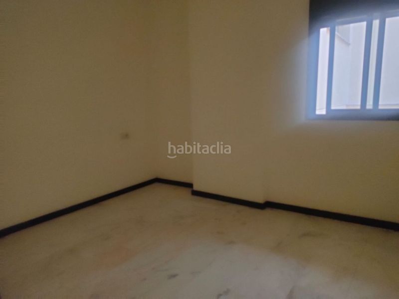 Foto e5118c70-77c6-41fb-928b-c71cae0f3f30. Appartement avec chauffage parking dans Casco Antiguo Badajoz