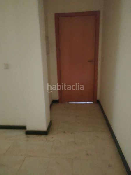 Foto e5e8cd0f-a87c-489b-95a1-94e76a4153b2. Appartement avec chauffage parking dans Casco Antiguo Badajoz