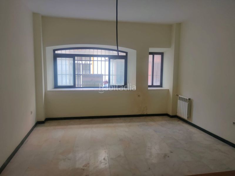 Foto e939a265-4d1f-4f82-be2b-a93b7354fc13. Appartement avec chauffage parking dans Casco Antiguo Badajoz