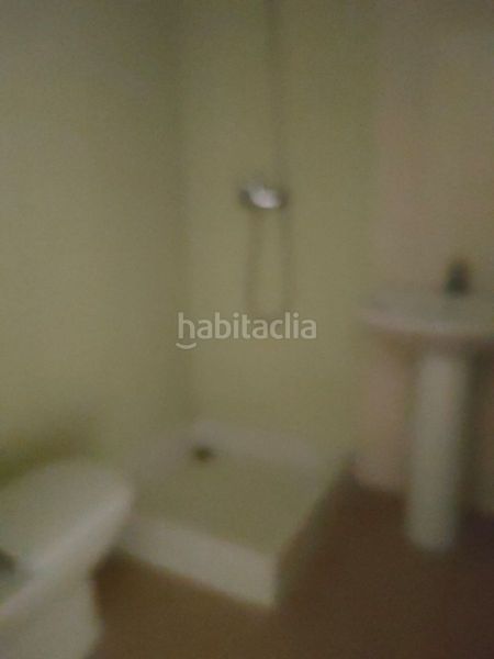 Foto ea221685-ced7-4a28-bc62-4973bd2f66c6. Appartement avec chauffage parking dans Casco Antiguo Badajoz