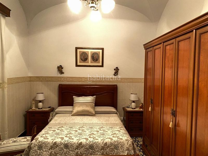 Foto 062993cb-d17e-41b0-a184-c3e88747ca27. Casa a Almendralejo