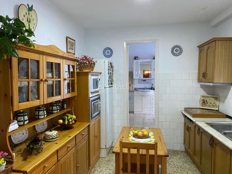 Foto 3cc010ac-9059-4b9b-91fa-df52a579d411. Casa a Almendralejo
