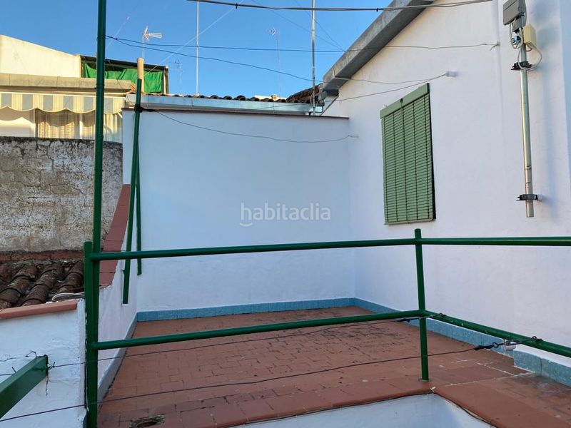 Foto 959f5704-2147-4eb5-8c35-8c7e2cf20bec. Casa a Almendralejo
